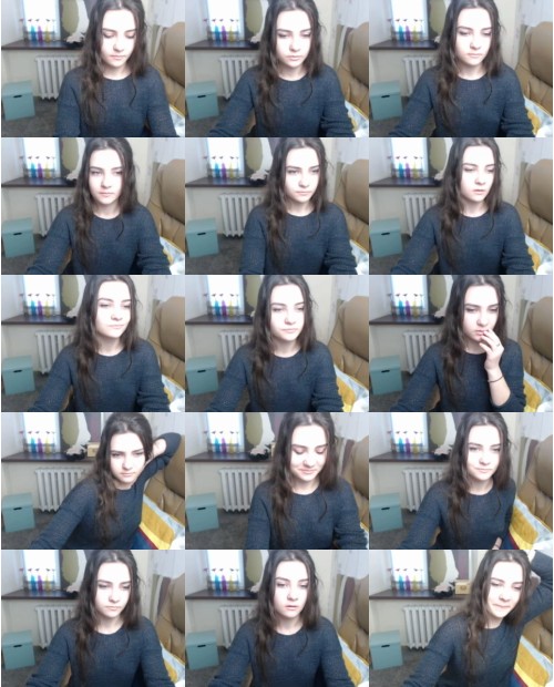 Download Video File: myfreecams bellawoods