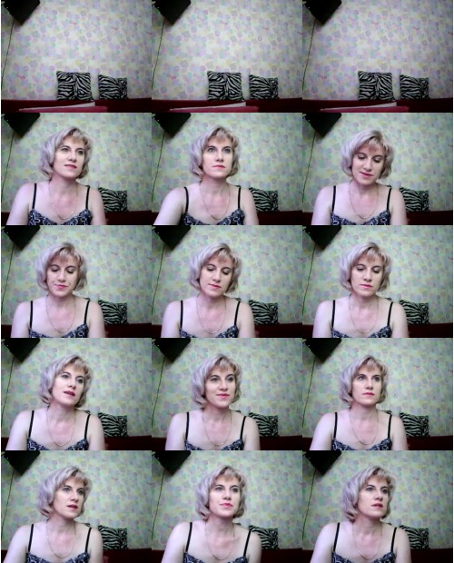 Download Video File: myfreecams berrica