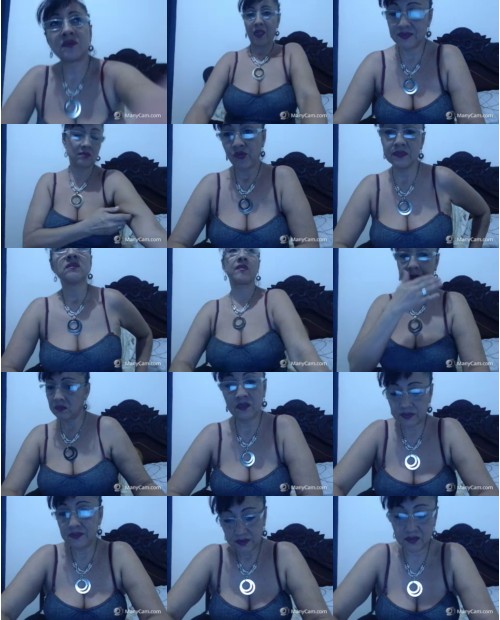 Download Video File: myfreecams bertha001