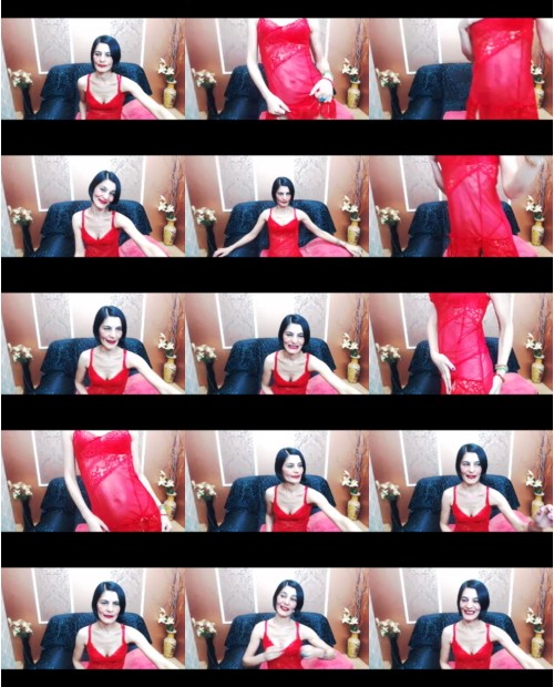 Download Video File: myfreecams bestbangmilf