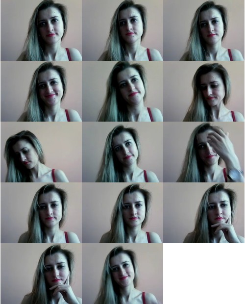 Download Video File: myfreecams bestdream