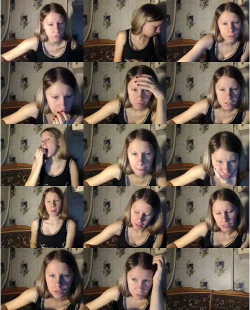 Download Video File: myfreecams bettyhome