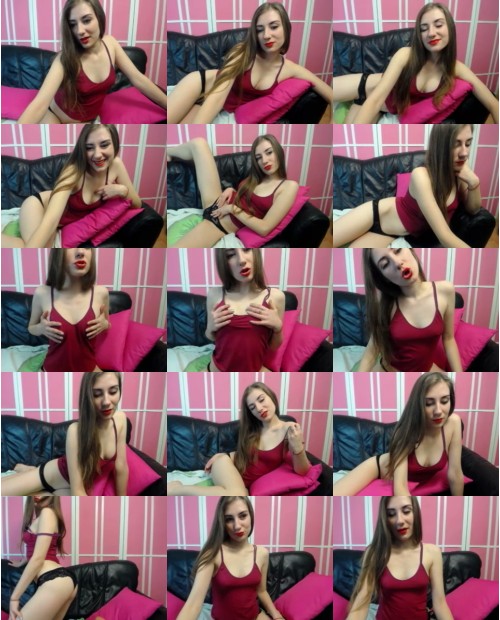 Download Video File: myfreecams bettylovely