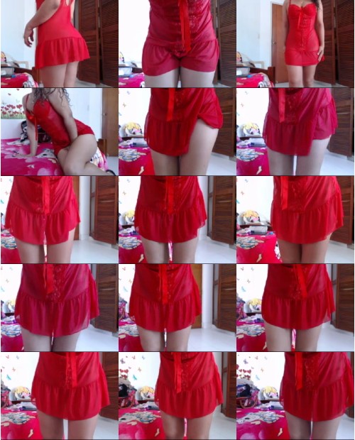 Download Video File: myfreecams beyonceli