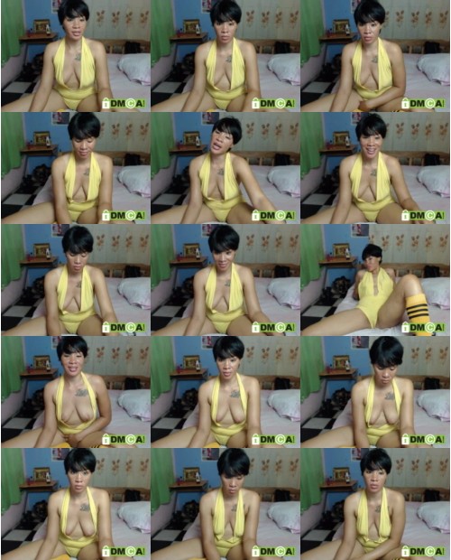 Download Video File: myfreecams biancabliss23