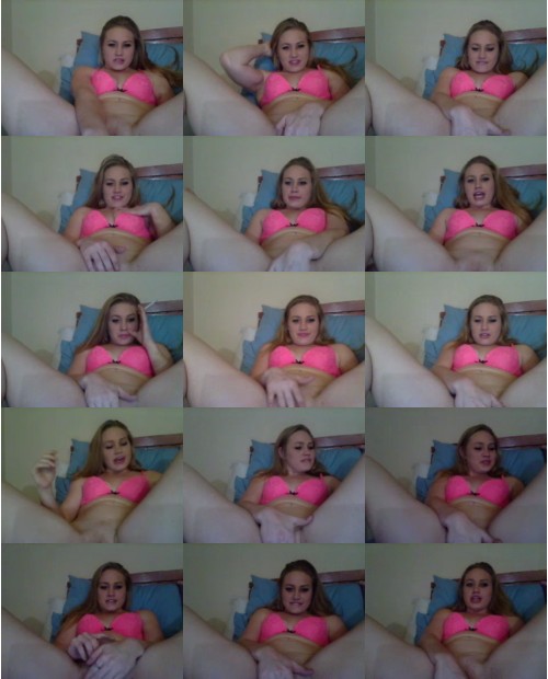 Download Video File: myfreecams bigclitblonde