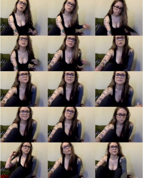 Download Video File: myfreecams birthdayellie