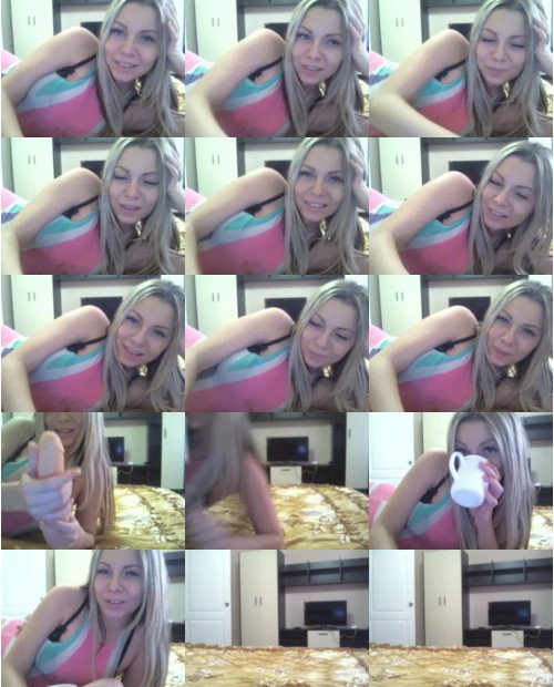Download Video File: myfreecams bitchwolff