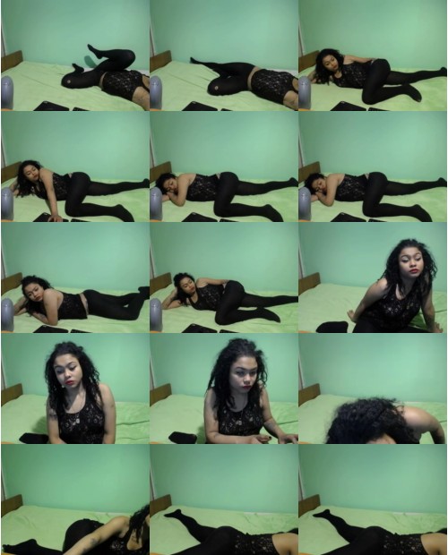 Download Video File: myfreecams blackcatforu