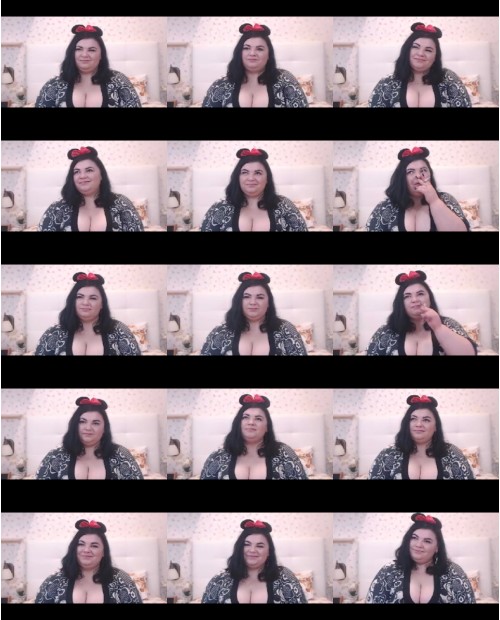 Download Video File: myfreecams blackemy