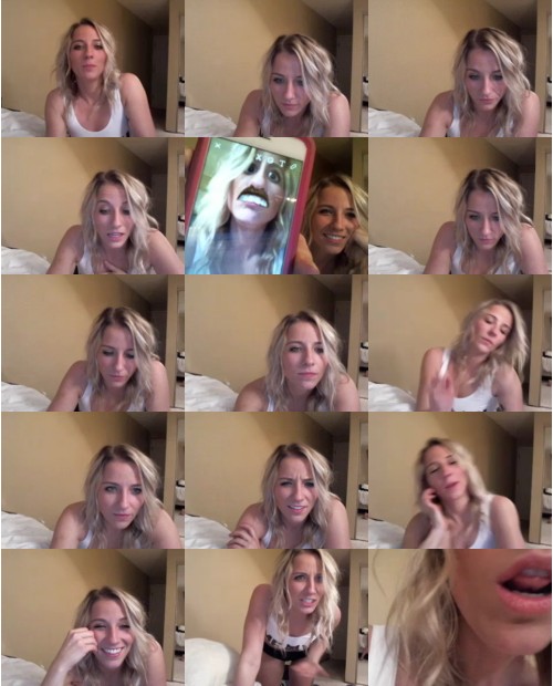 Download Video File: myfreecams blakemaddison