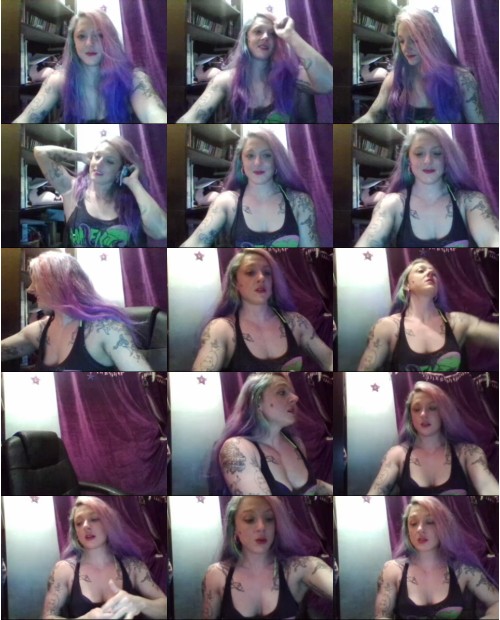 Download Video File: myfreecams bliss star1