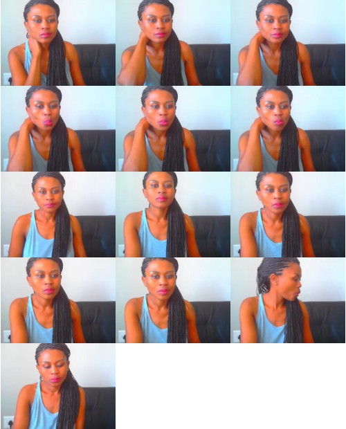 Download Video File: myfreecams blkhairypearl