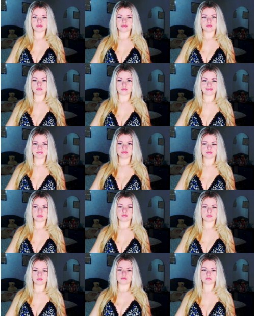 Download Video File: myfreecams blondgrl
