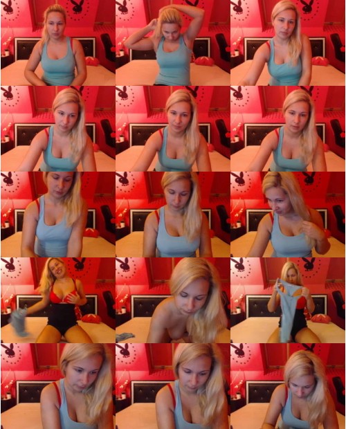 Download Video File: myfreecams blondiepam23