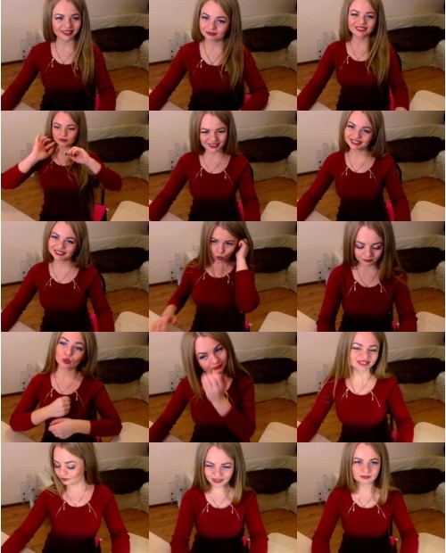 Download Video File: myfreecams bluelilac