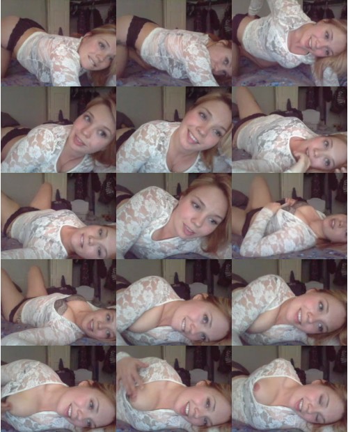 Download Video File: myfreecams blushin