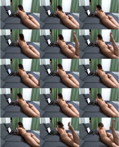 Download Video File: myfreecams bomb ass