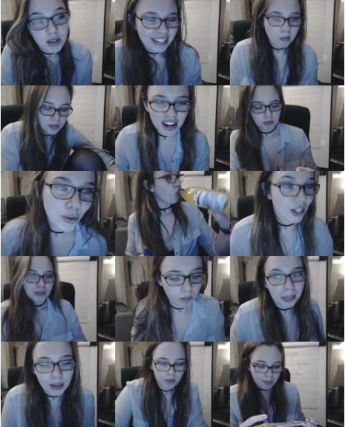 Download Video File: myfreecams bonniewildf