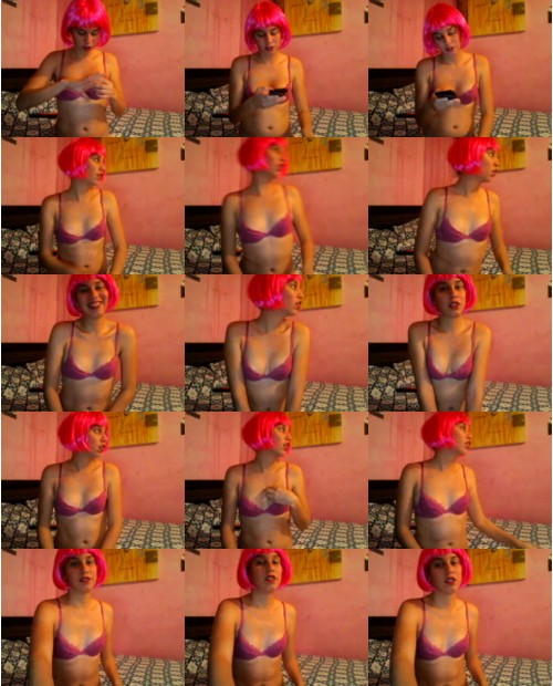 Download Video File: myfreecams boom sexy