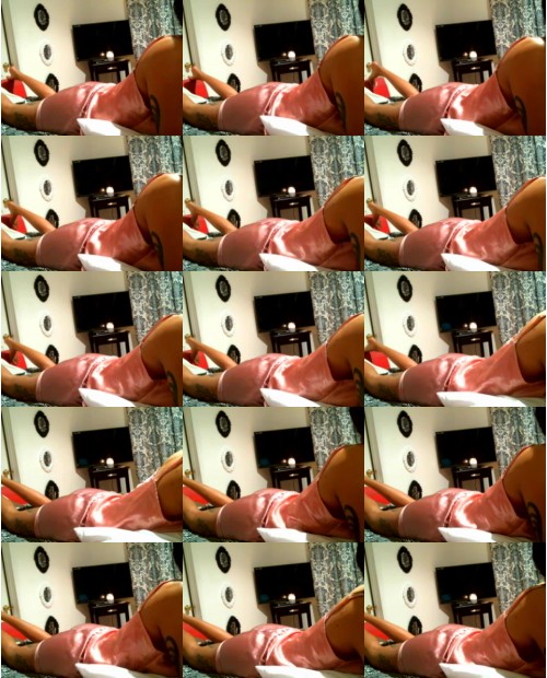 Download Video File: myfreecams bored babe