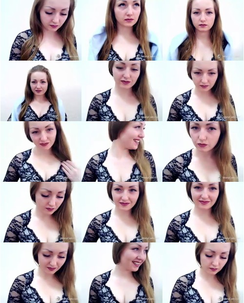 Download Video File: myfreecams borjomii