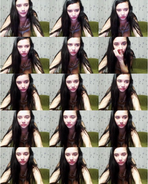 Download Video File: myfreecams brendygirl