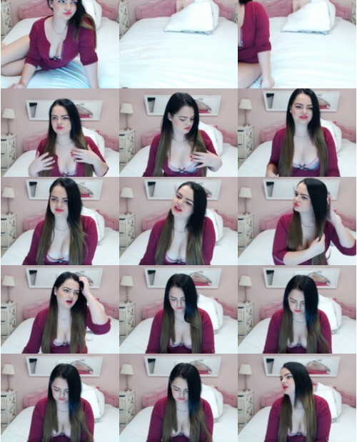 Download Video File: myfreecams briannexx