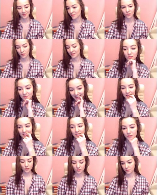 Download Video File: myfreecams bridgetbride