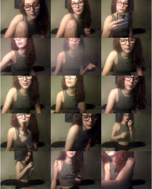 Download Video File: myfreecams brieanna   