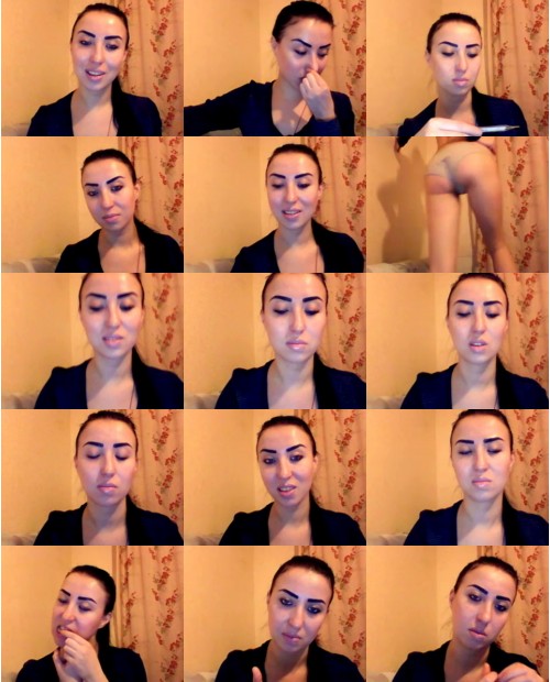 Download Video File: myfreecams briliantkate
