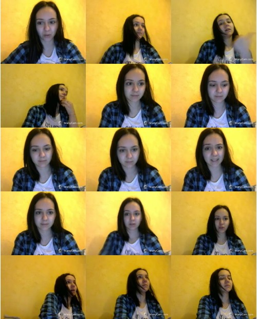 Download Video File: myfreecams brilliantluxx
