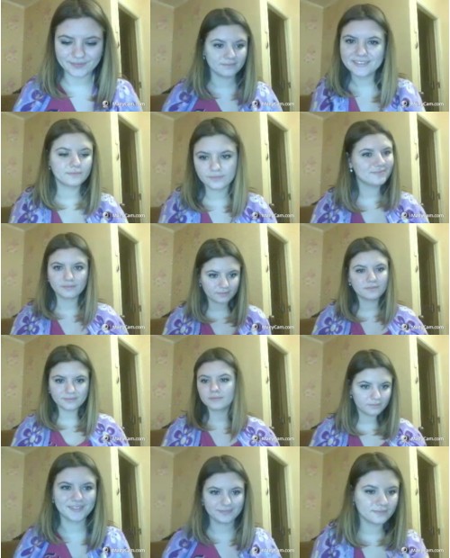 Download Video File: myfreecams britanybaby