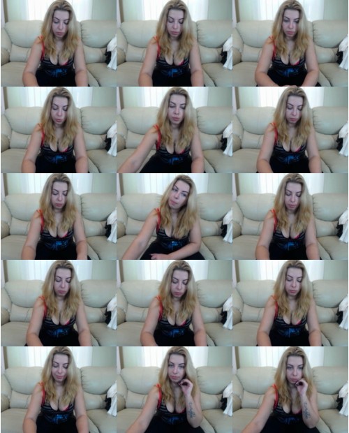 Download Video File: myfreecams brittanybreis