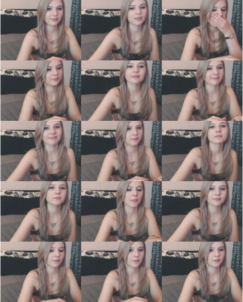 Download Video File: myfreecams brittneyemm