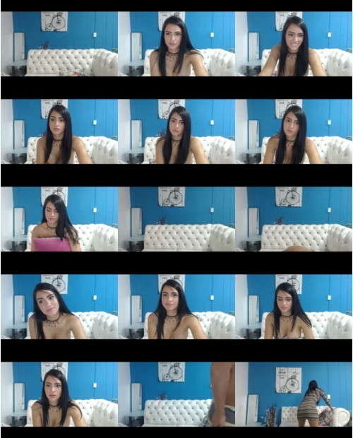 Download Video File: myfreecams brookeadamss 