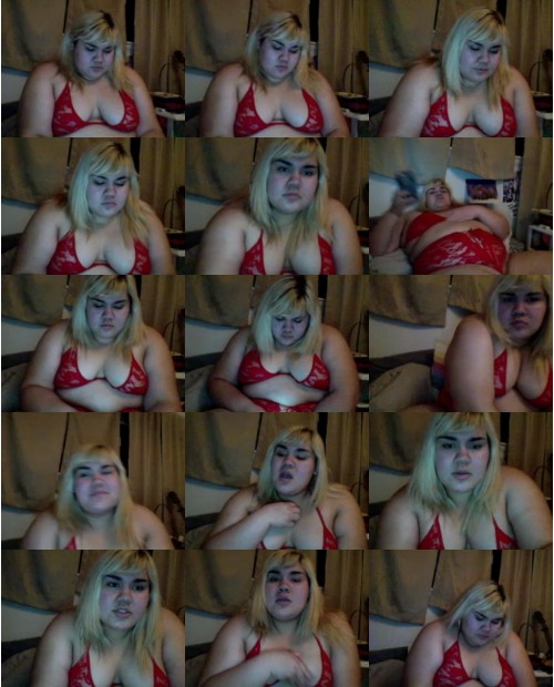 Download Video File: myfreecams brujitaxo