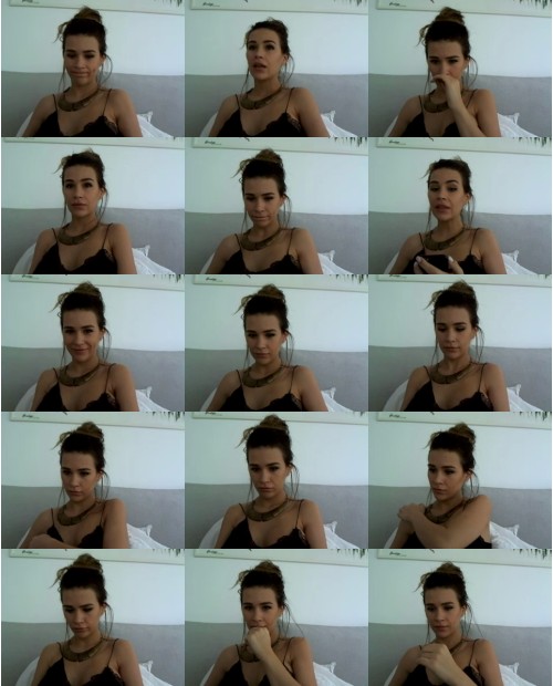 Download Video File: myfreecams brunettefir3