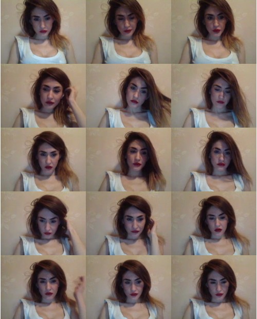 Download Video File: myfreecams bubblekuss