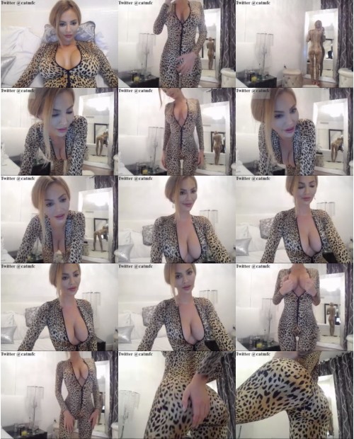 Download Video File: myfreecams bunchofpervs