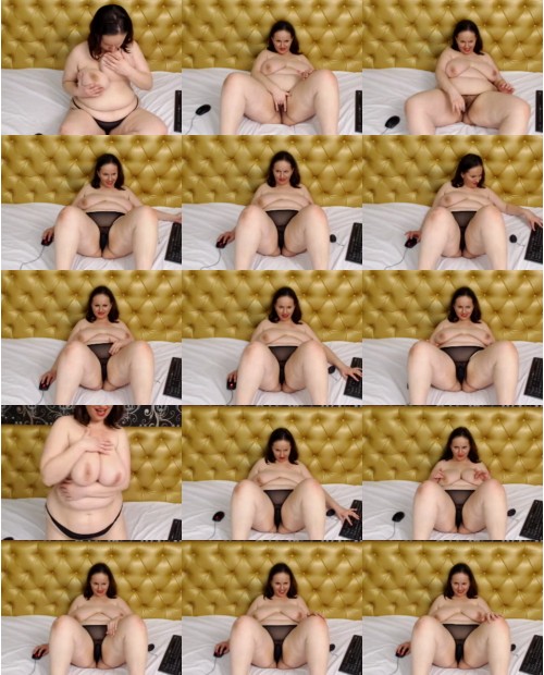 Download Video File: myfreecams bustyladyg