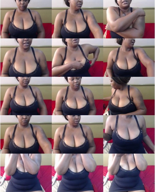 Download Video File: myfreecams bustytonyddd