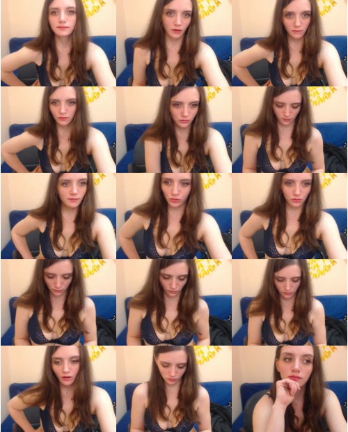 Download Video File: myfreecams butterfly7sex