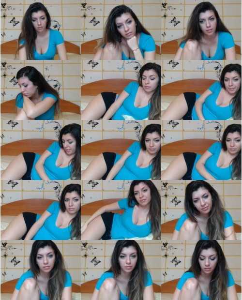 Download Video File: myfreecams butterflyaly