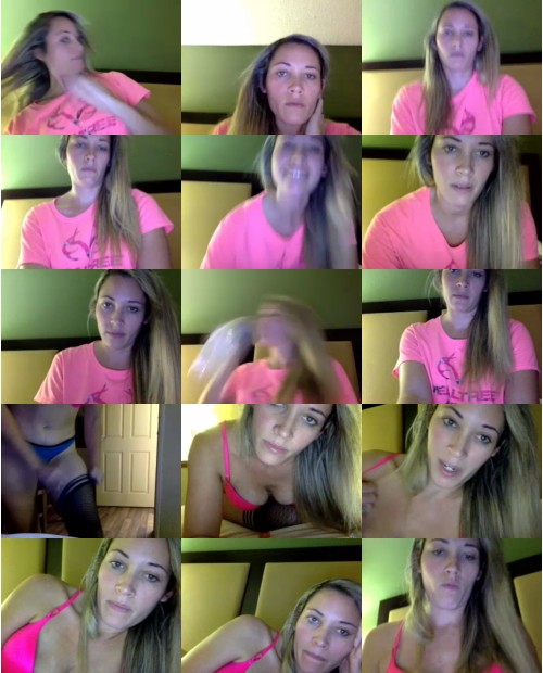 Download Video File: myfreecams calicourtezan