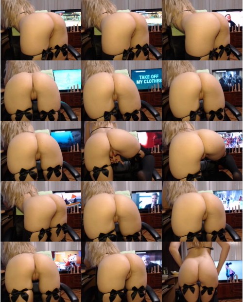 Download Video File: myfreecams calllia