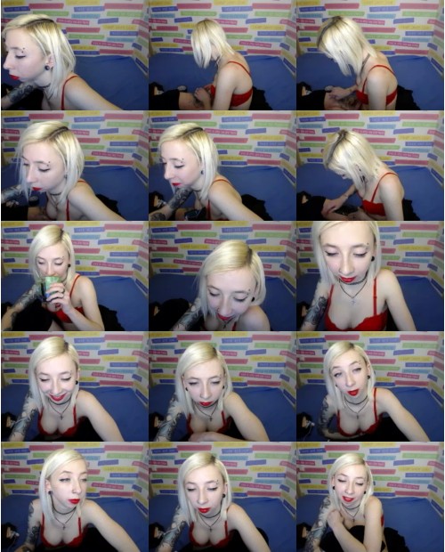 Download Video File: myfreecams cameroncute