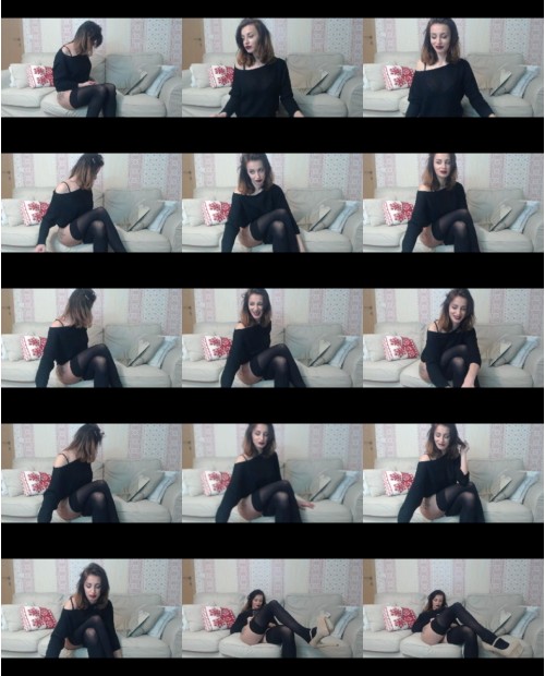 Download Video File: myfreecams camilaparker