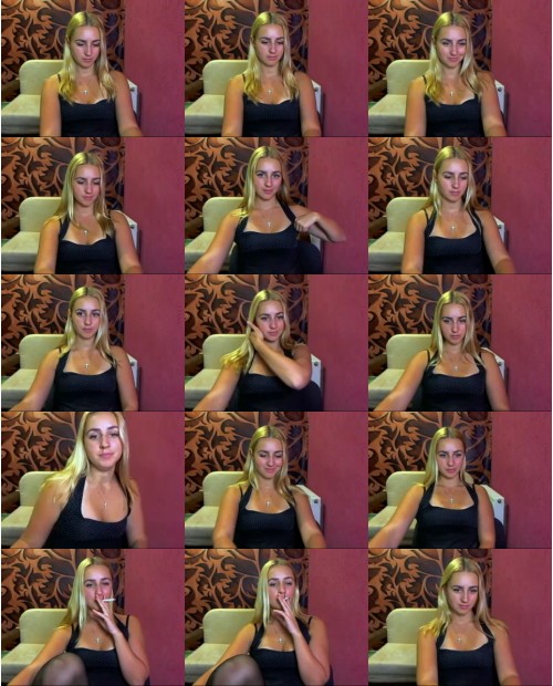 Download Video File: myfreecams camillacute