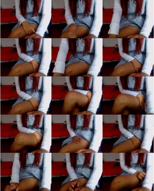 Download Video File: myfreecams camy 